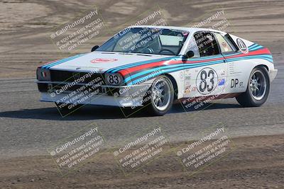 media/Sep-23-2023-VARA (Sat) [[d62a4618ca]]/Group 6/Race/